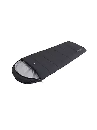 OUTWELL | Saco de dormir Campion |